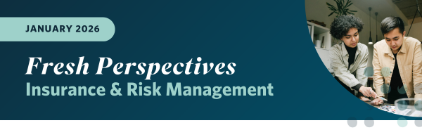 01d72a0f-655c-4b0a-8ba7-91fa206f79d7