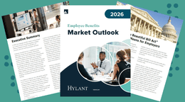 02300d46-180f-48ae-8438-75764fd14e8e