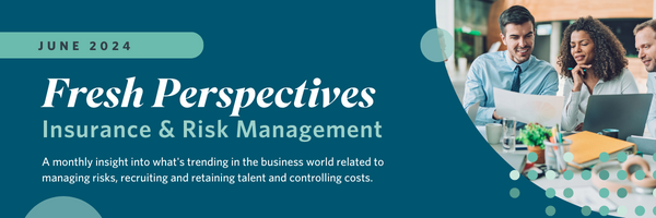 06 - Fresh Perspectives 2024