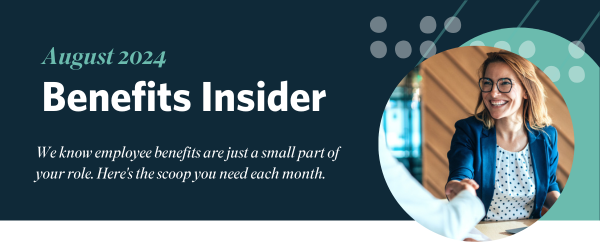 08-2024_EB Newsletter Headers 600x245 (1)
