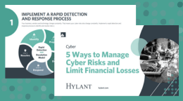 59afa2fd-7131-4291-a22a-5a502187824c