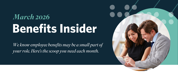 67b4e39f-df37-4cc3-8dd7-15887ef96bfb