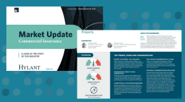 6fdb17ec-6459-40b4-a5f1-e1c68124a0f7