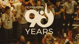 90-year-celebration-260x144-2