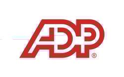 ADP_Logo_Print_CMYK ADP_Logo_Print_CMYK
