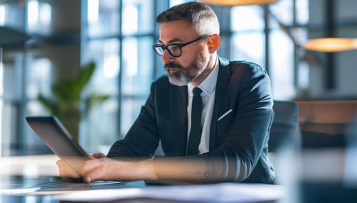 Last year delivered plenty of changes and challenges for those overseeing organizational compliance