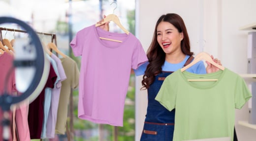 Apparel-Manufacturer-540x300