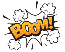 Boom Graphic_Transparent Boom Graphic_Transparent