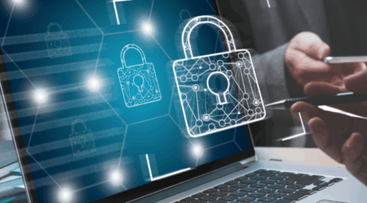 Cybersecurity-1600x600