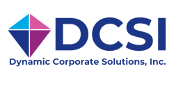 DCSI large logo DCSI large logo