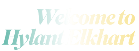 Elkhart-1