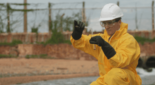 Environmental-scientist-1600x600