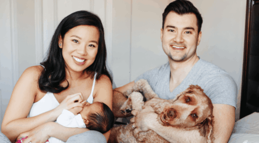 Family-with-newborn-baby-1600-600