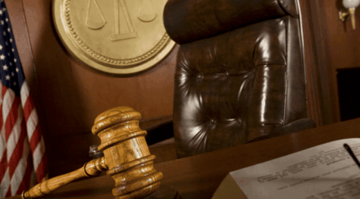 Federal-courtroom-1600x600