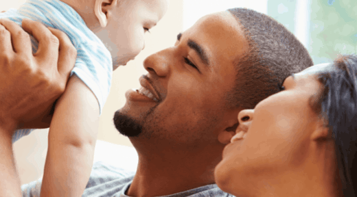 Fertility-and-young-family-1600x600