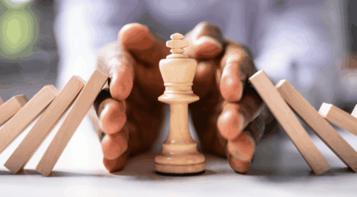 Finance-strategy-and-risk-management