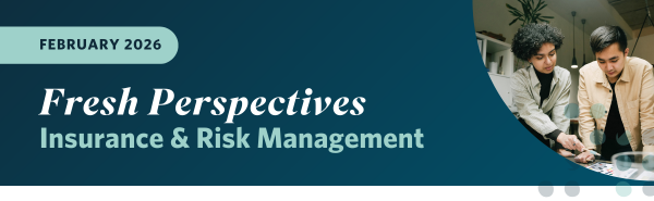 Fresh Perspectives 2026 - February Email Header-1