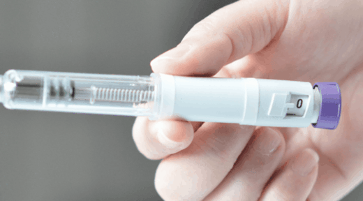 GLP-1-Injection-Pen-1600x600
