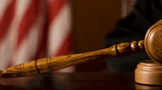 Gavel-and-courtroom-1600x600_2026-06-02-132147_tisq