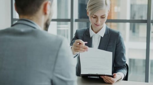 HR-reviewing-cost-sharing-limits-1600x600