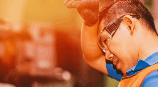 Heat-Illness_1600x600