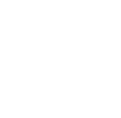 LinkedIn-reverse-01