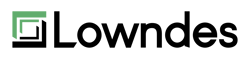 Lowndes logo - final-01 Lowndes logo - final-01