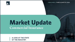 Market-Update-260x144px
