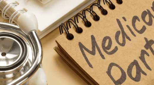 Medicare-Part-D-Drug-Coverage-1600x600