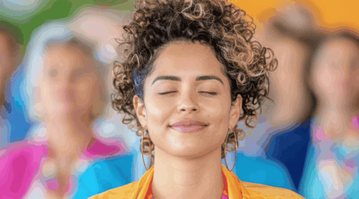 Mental-Health-Workshop-1600x600