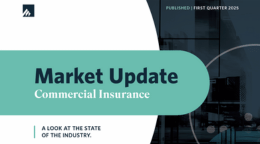 Mkt Update Image Q1 25