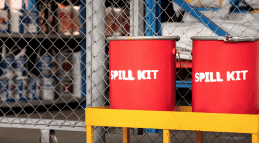 Pollution-Prevention-Kits-1600x600