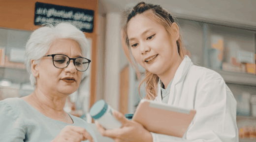 Prescription-Drug-Coverage-1600x600
