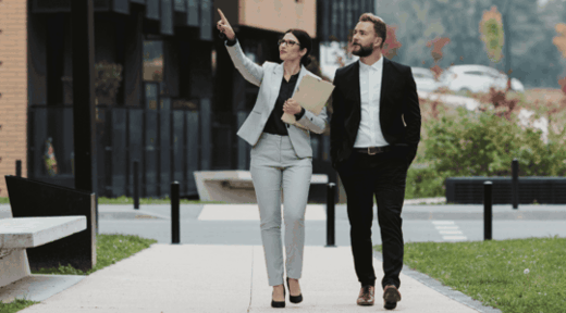 Property-Policy-Form-Types-Blog_1600x600