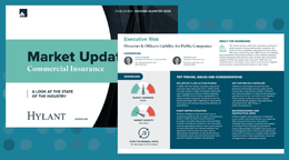 Q2-26Mkt Update for Fresh Persp Newsletters 260x144