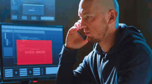 Ransomware_1600x600