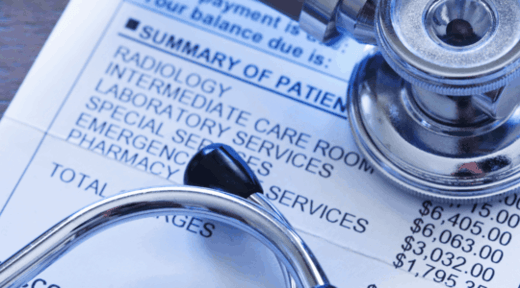Reference-Based-Pricing_1600x600 (1)