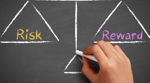 Risk-versus-reward-1100x550