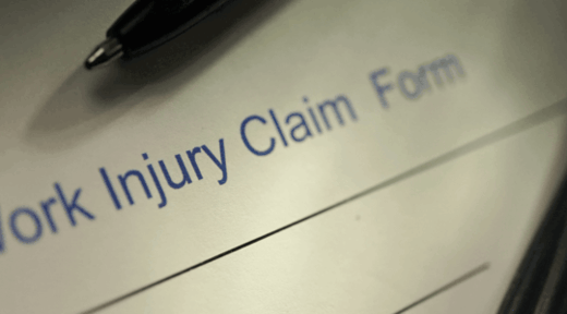 Safety-Practices-Blog_1600x600