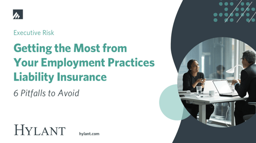 Screenshot 2025-12-03 092006