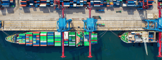 Tariffs-and-freight-containers-1600x600