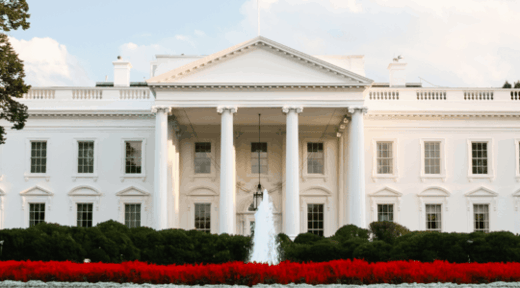 The-White-House_2025-07-09-195131_wuhs