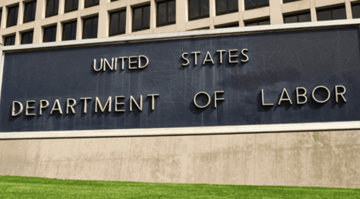 US-Department-of-Labor-Building-1600x600