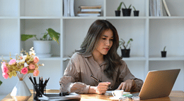 Webinar attendee 260x144 (2)