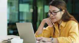 Webinar-Watcher-260x144px