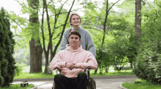 Woman-caring-for-family-member-1600x600