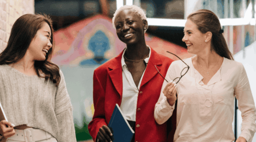 Women-at-work-1600x600