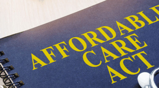 affordable-care-act-blue-book