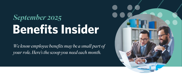 baaf19bd-3e2f-4b5d-9f11-8a963c858635