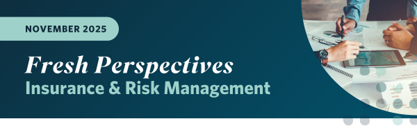 be63062e-9873-47e6-af72-05f3c8ea869d